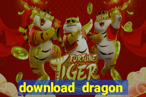 download dragon ball super